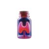 Thyroid Pin XL