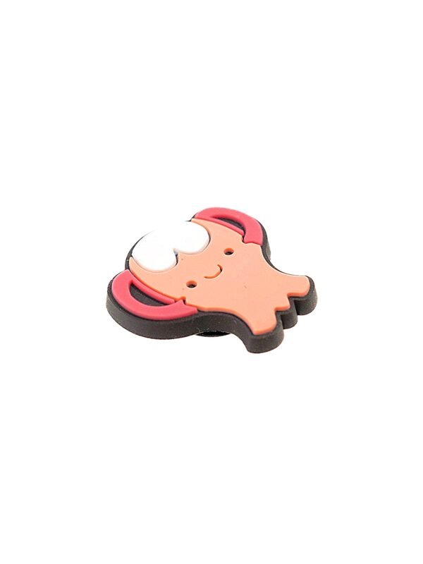 Cuterus Shoe Charm - Image 2