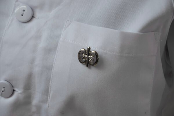 Kidney Pin - Image 2