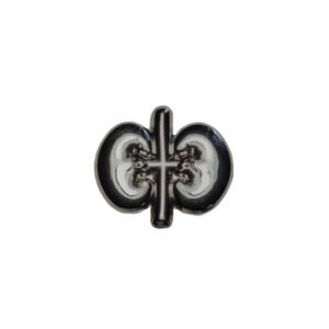 Kidney Pin