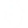 MedArtz White logo no-background